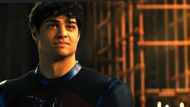 Black Adam (2022) | Image Source: Warner Bros. Pictures